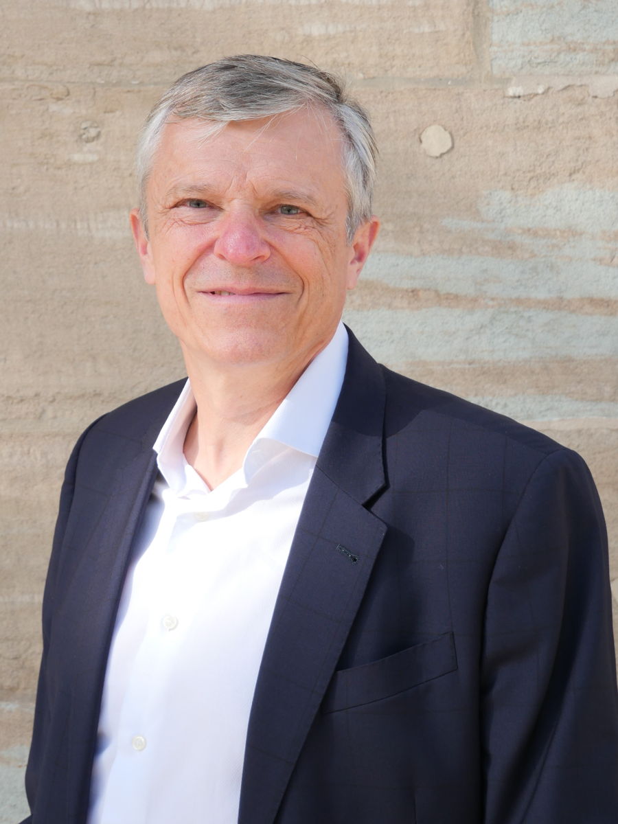 WBA Thomas Weber